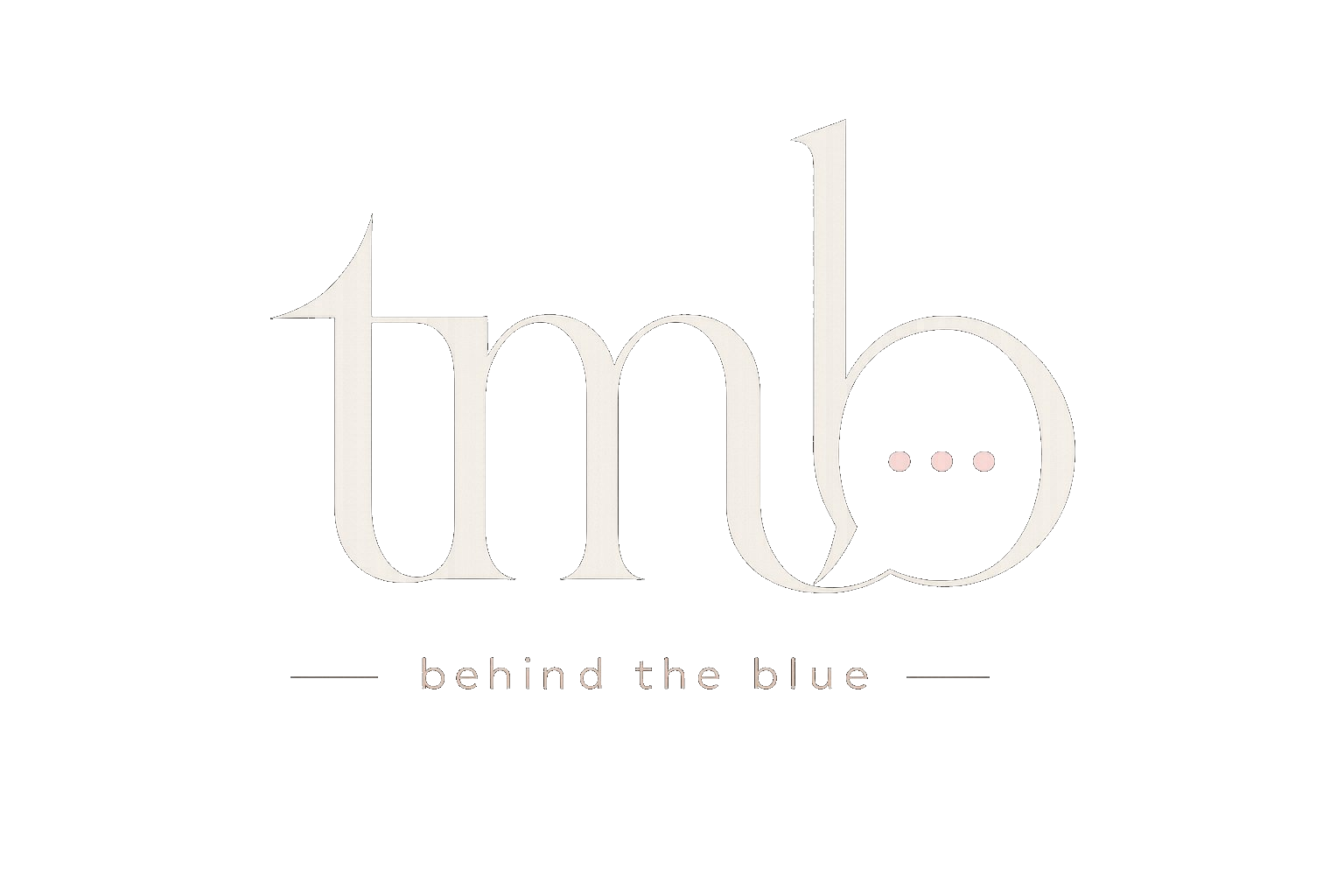 Tell Me Blue